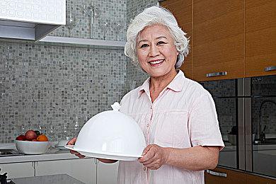 8月30日起暴雪停止出售《守望先锋》补给箱